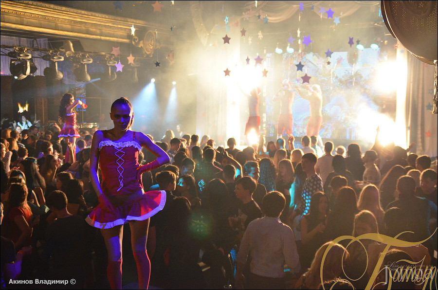 Фотография с ЛАВКА ЧУДЕС в Батыр