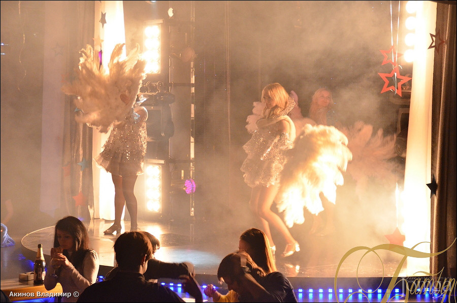 Фотография с ЛАВКА ЧУДЕС в Батыр