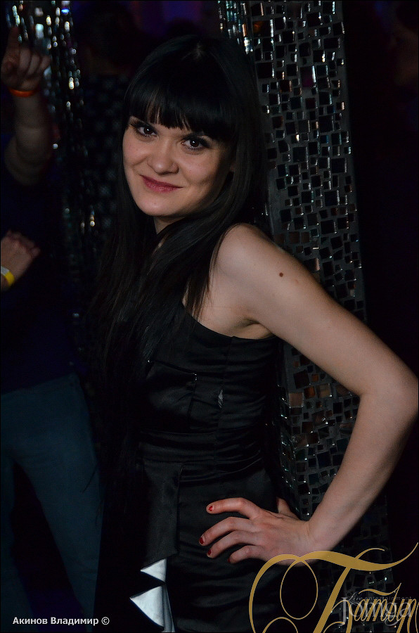 Фотография с ЛАВКА ЧУДЕС в Батыр