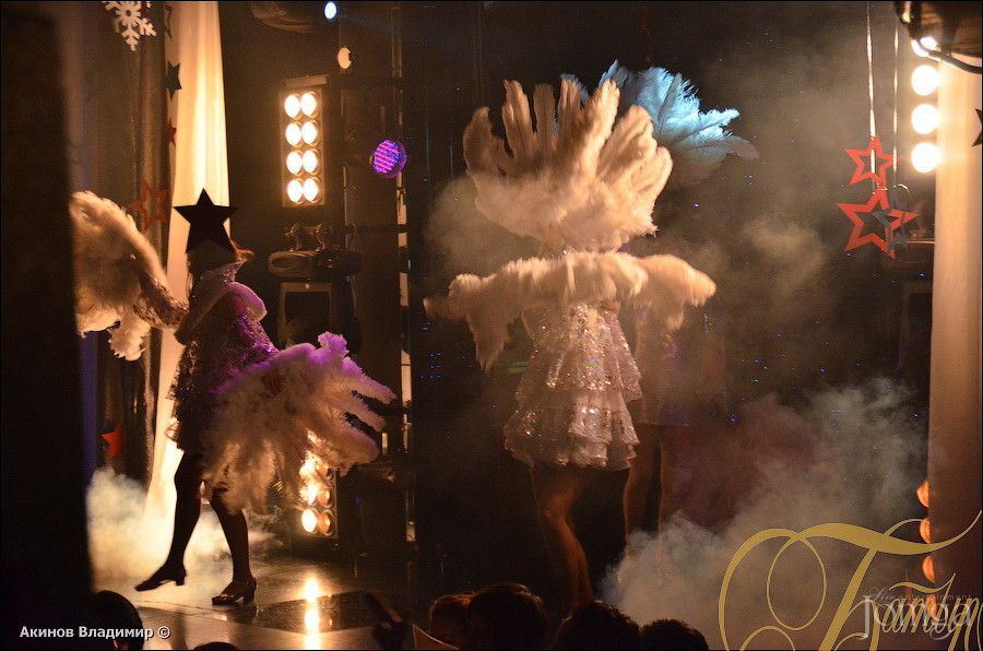 Фотография с ЛАВКА ЧУДЕС в Батыр