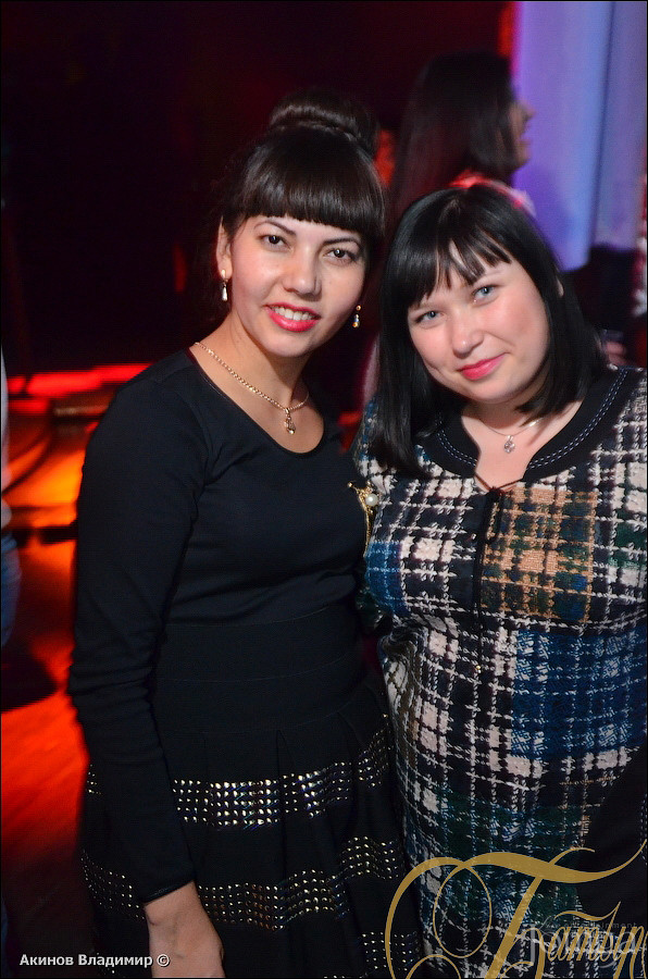 Фотография с ЛАВКА ЧУДЕС в Батыр