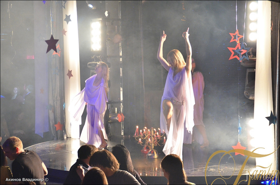 Фотография с ЛАВКА ЧУДЕС в Батыр