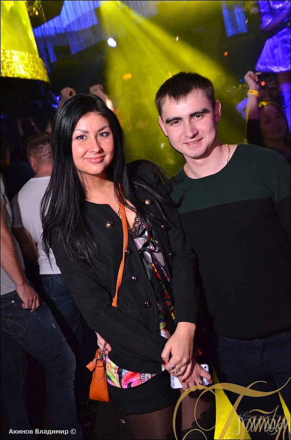 Фотография с ЛАВКА ЧУДЕС в Батыр