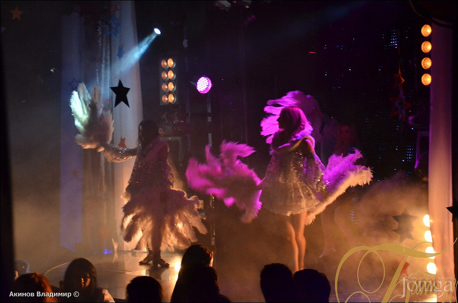 Фотография с ЛАВКА ЧУДЕС в Батыр