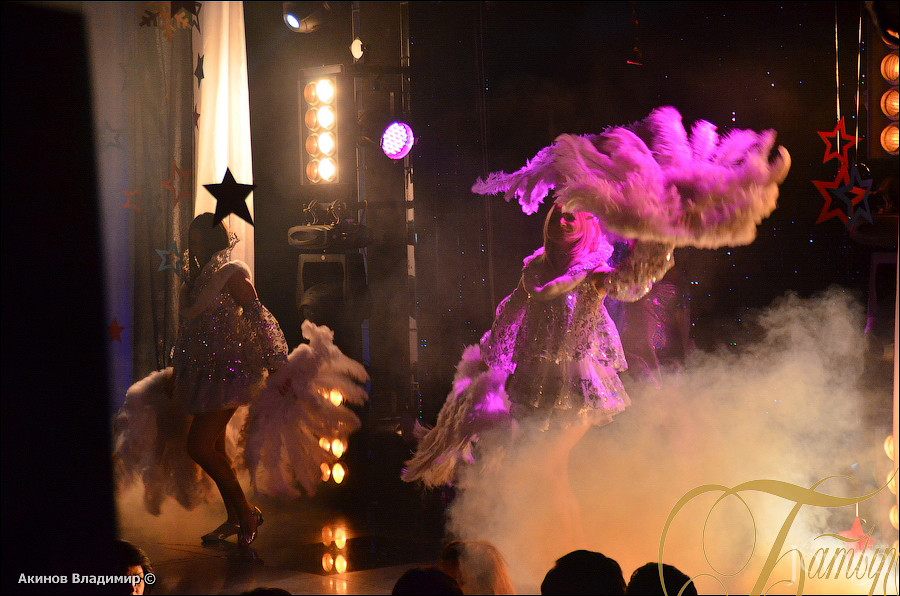 Фотография с ЛАВКА ЧУДЕС в Батыр