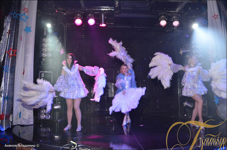 Фотография с ЛАВКА ЧУДЕС в Батыр