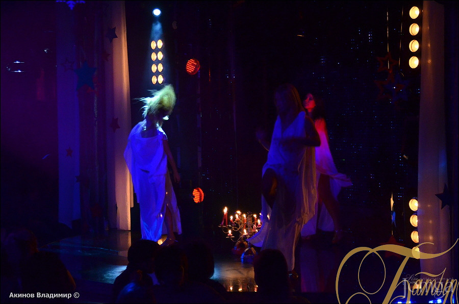 Фотография с ЛАВКА ЧУДЕС в Батыр