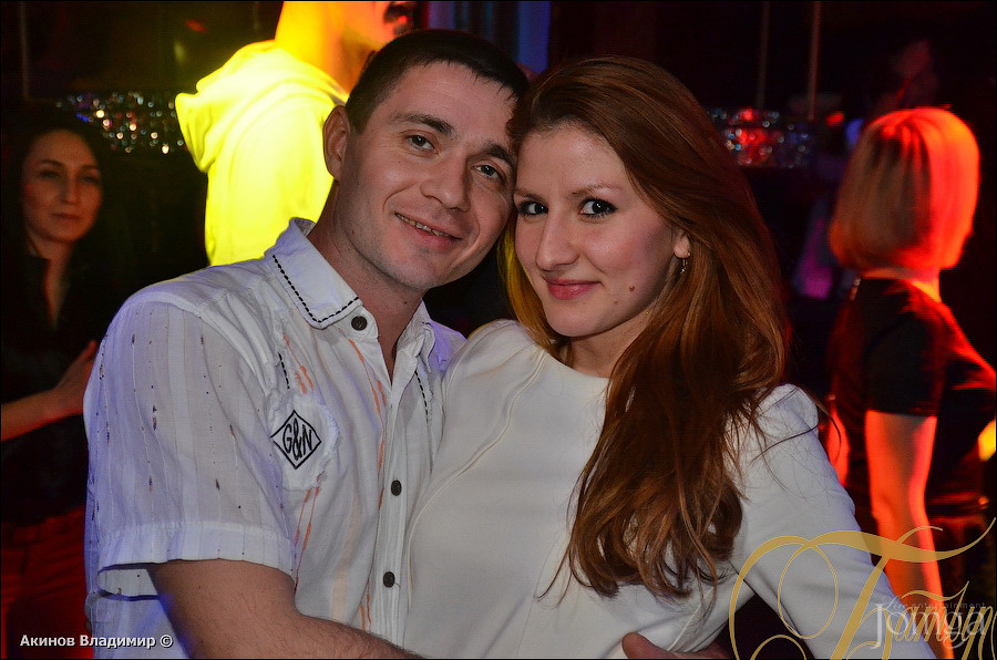 Фотография с ЛАВКА ЧУДЕС в Батыр