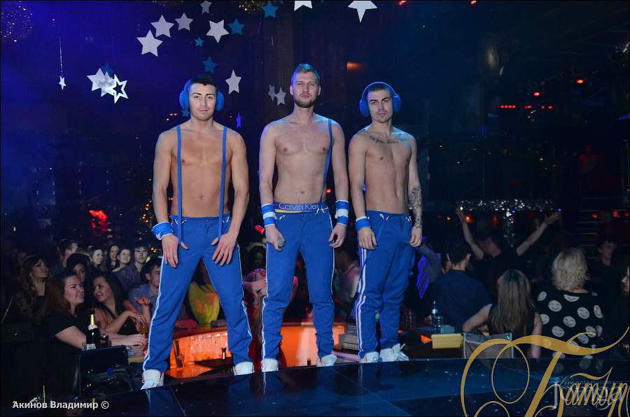 Фотография с ЛАВКА ЧУДЕС в Батыр