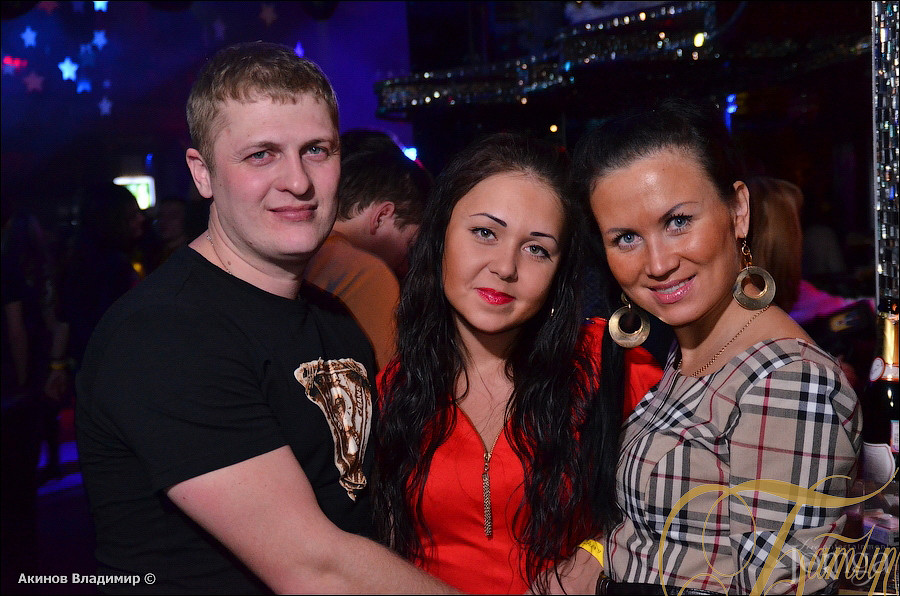 Фотография с ЛАВКА ЧУДЕС в Батыр