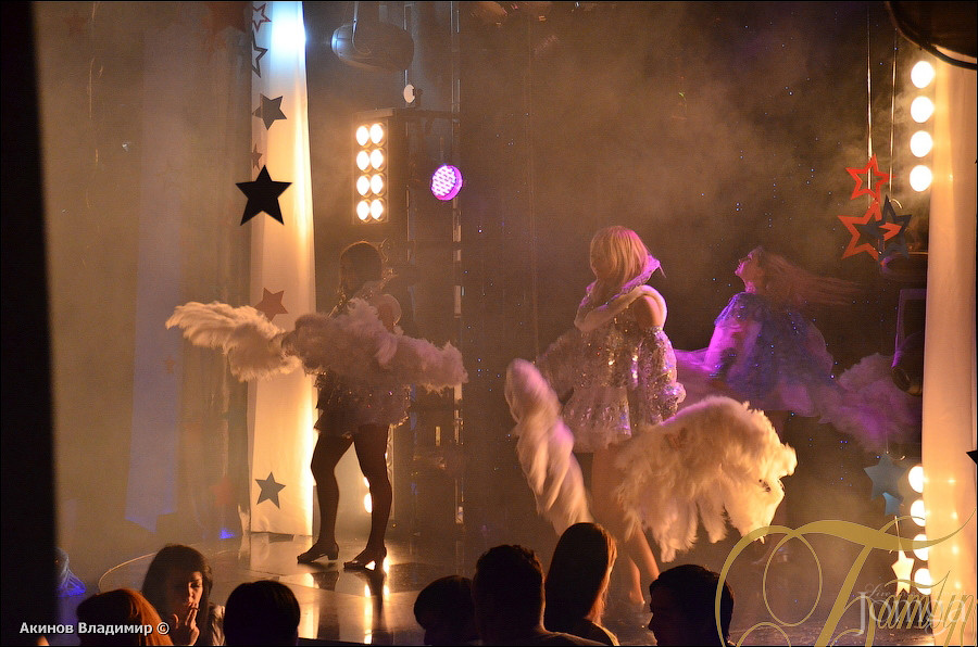 Фотография с ЛАВКА ЧУДЕС в Батыр