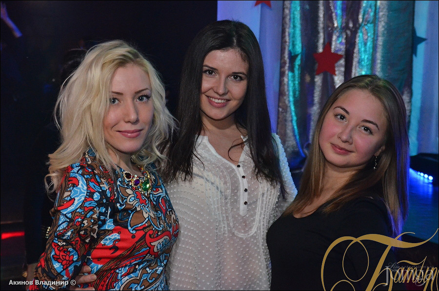 Фотография с ЛАВКА ЧУДЕС в Батыр