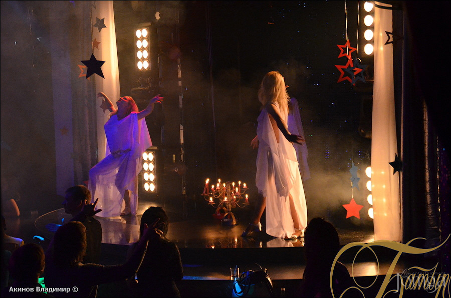 Фотография с ЛАВКА ЧУДЕС в Батыр