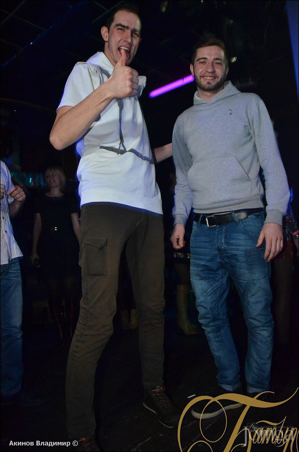 Фотография с ЛАВКА ЧУДЕС в Батыр