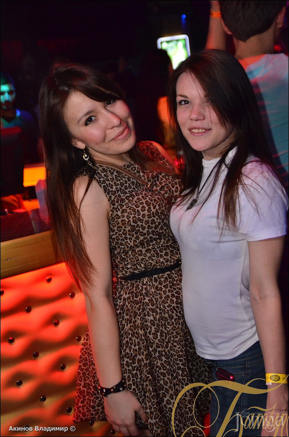 Фотография с ЛАВКА ЧУДЕС в Батыр