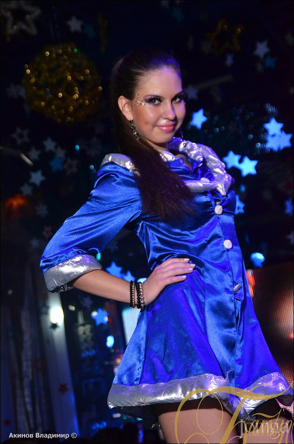 Фотография с ЛАВКА ЧУДЕС в Батыр