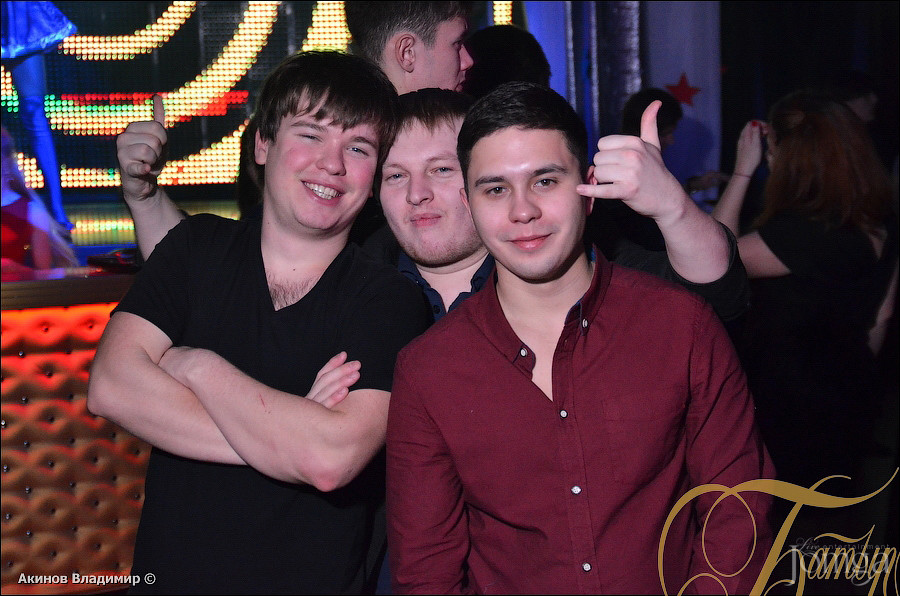 Фотография с ЛАВКА ЧУДЕС в Батыр