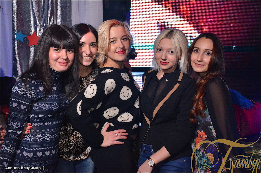 Фотография с ЛАВКА ЧУДЕС в Батыр