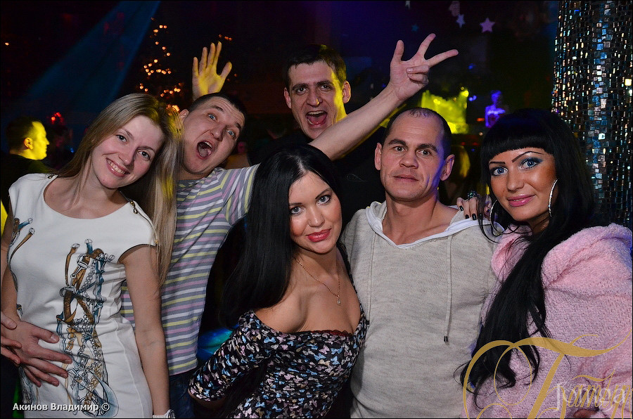 Фотография с ЛАВКА ЧУДЕС в Батыр