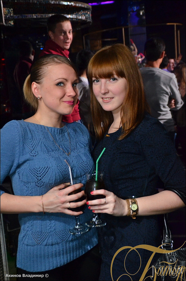 Фотография с ЛАВКА ЧУДЕС в Батыр