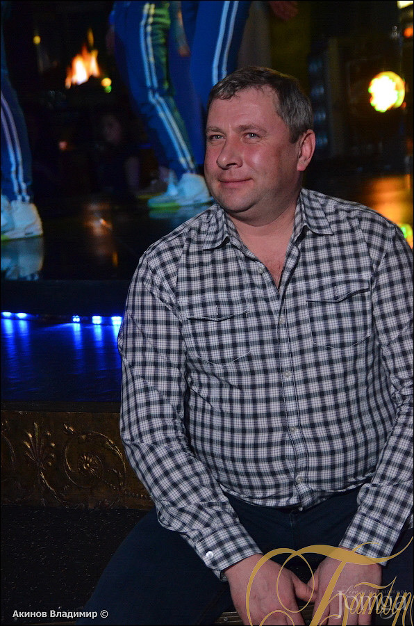 Фотография с ЛАВКА ЧУДЕС в Батыр