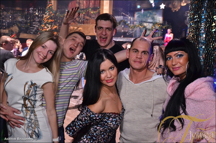 Фотография с ЛАВКА ЧУДЕС в Батыр