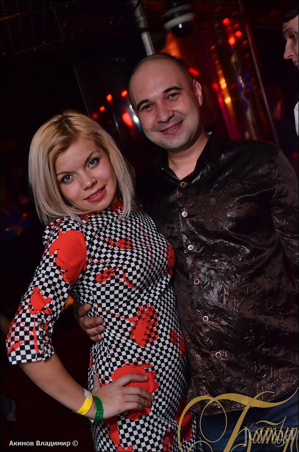 Фотография с ЛАВКА ЧУДЕС в Батыр