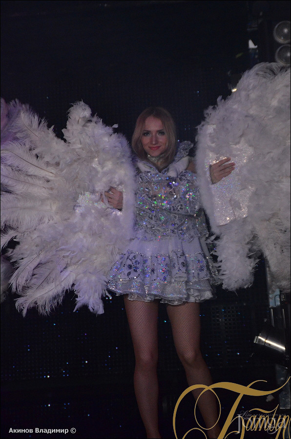 Фотография с ЛАВКА ЧУДЕС в Батыр