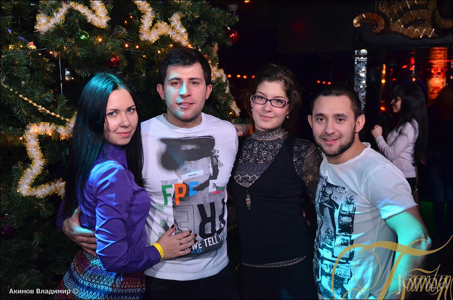 Фотография с ЛАВКА ЧУДЕС в Батыр