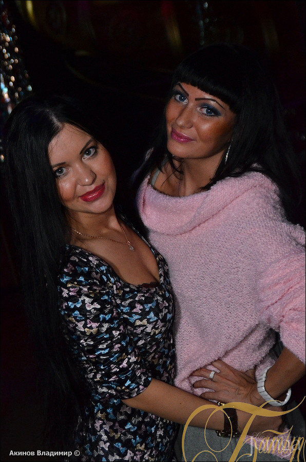 Фотография с ЛАВКА ЧУДЕС в Батыр