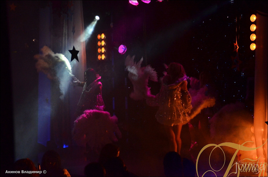 Фотография с ЛАВКА ЧУДЕС в Батыр