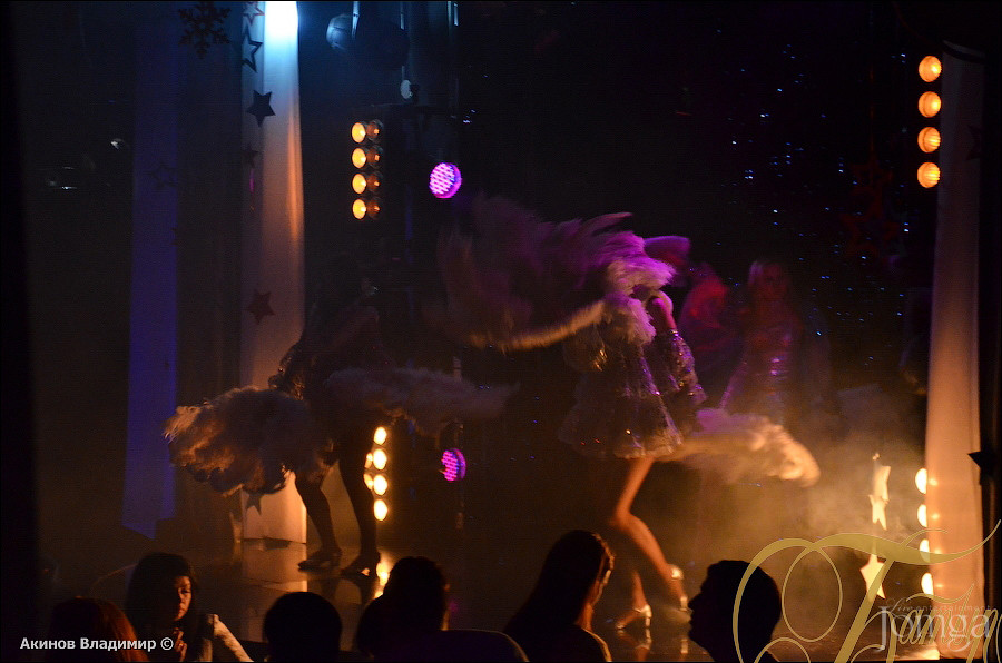 Фотография с ЛАВКА ЧУДЕС в Батыр