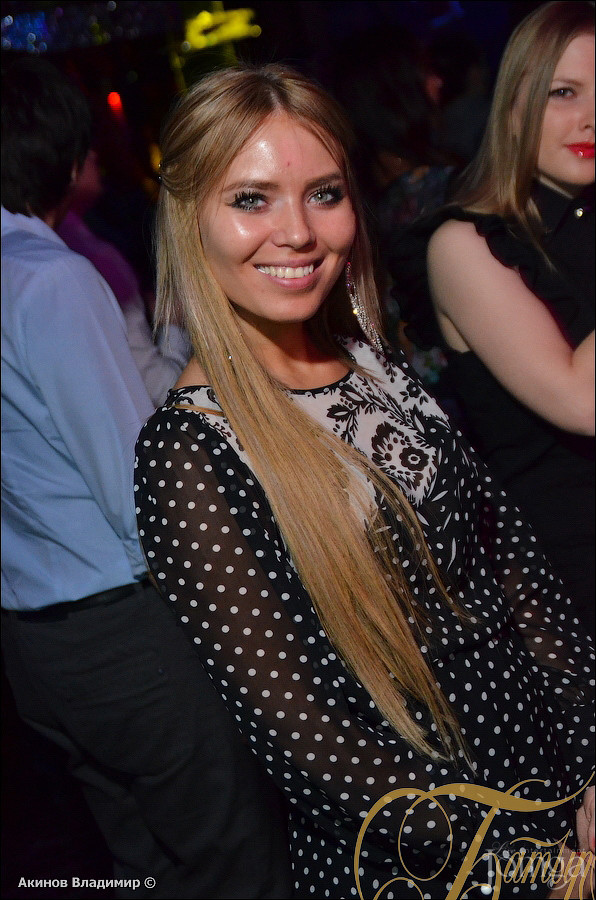 Фотография с ЛАВКА ЧУДЕС в Батыр