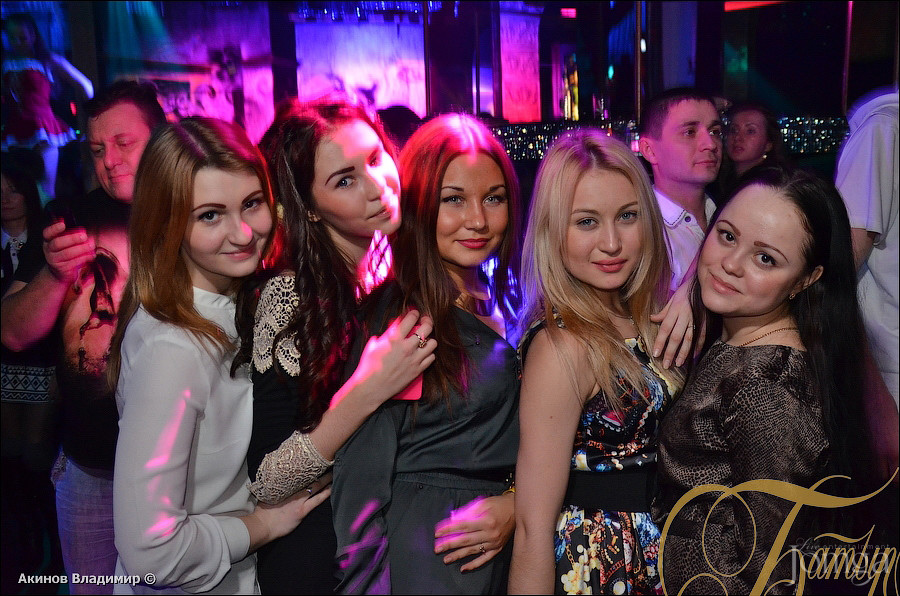 Фотография с ЛАВКА ЧУДЕС в Батыр