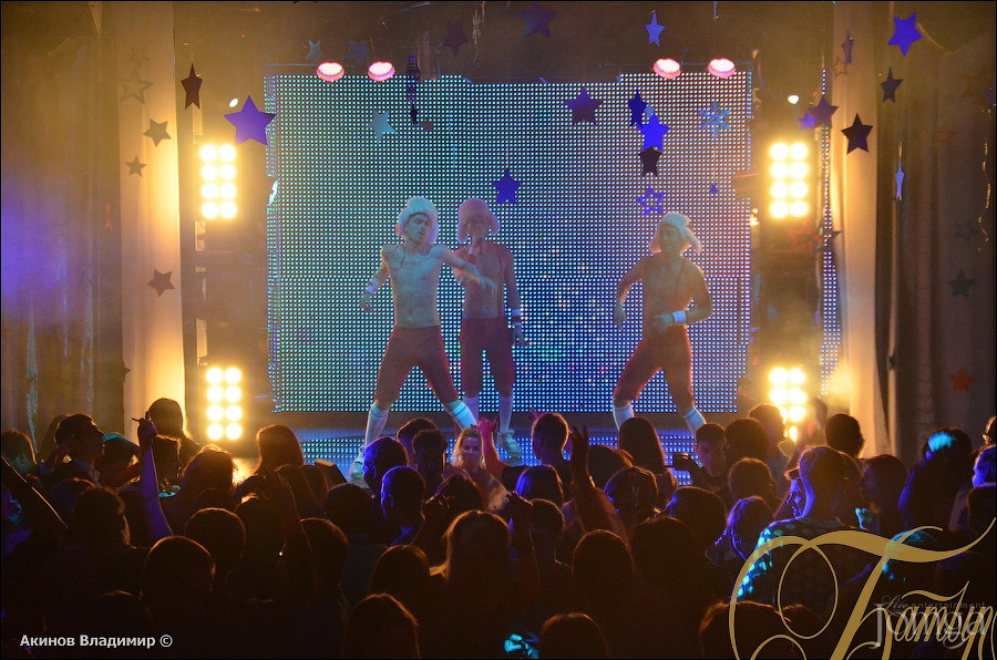 Фотография с ЛАВКА ЧУДЕС в Батыр