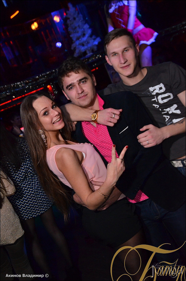 Фотография с ЛАВКА ЧУДЕС в Батыр