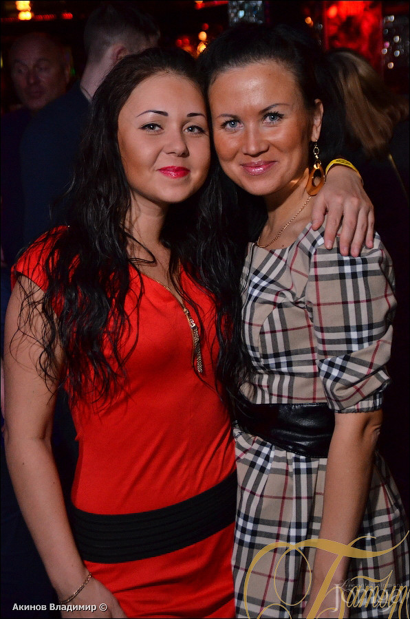 Фотография с ЛАВКА ЧУДЕС в Батыр