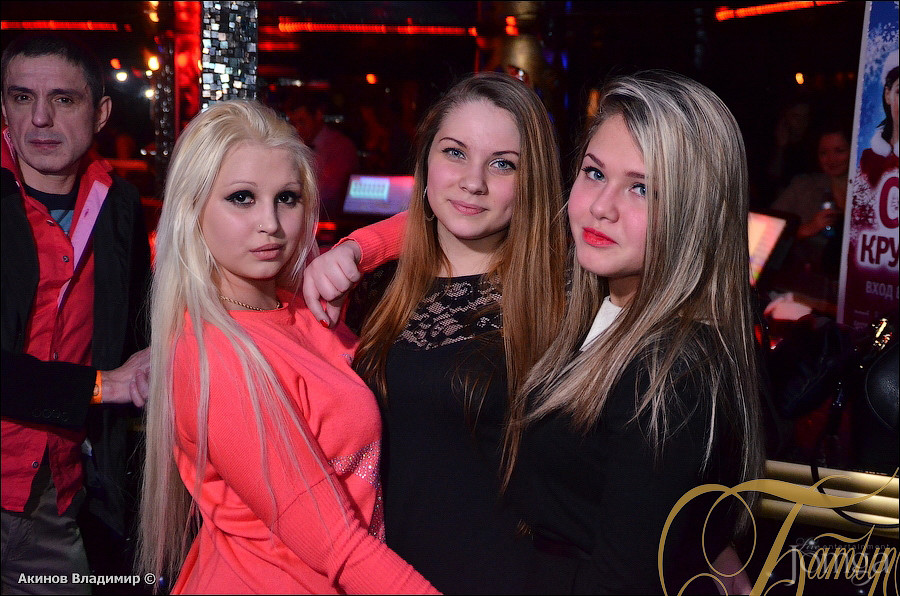 Фотография с ЛАВКА ЧУДЕС в Батыр