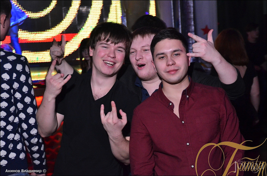 Фотография с ЛАВКА ЧУДЕС в Батыр