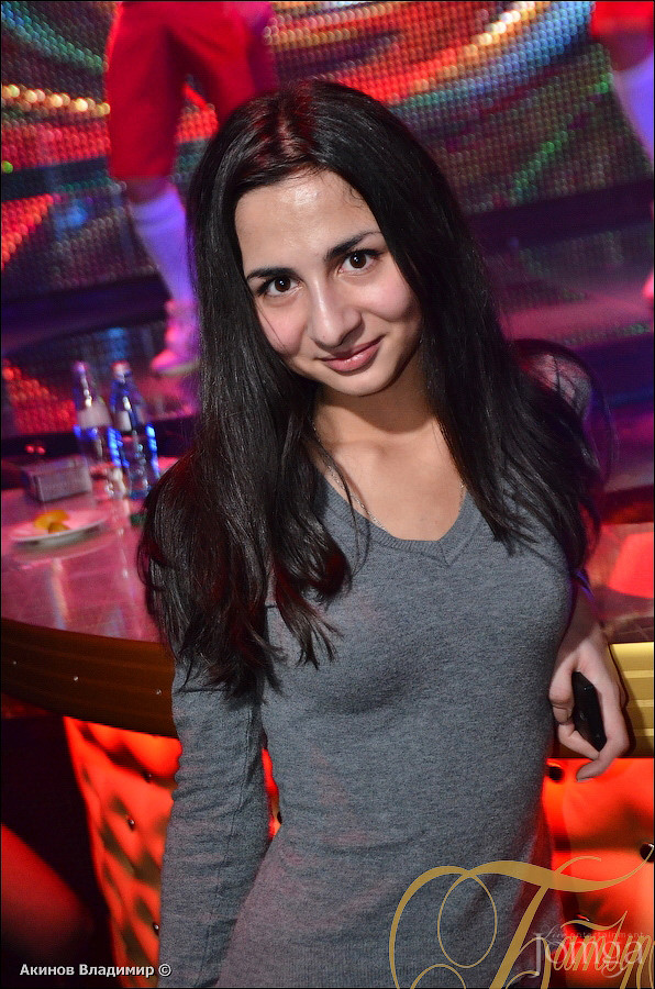 Фотография с ЛАВКА ЧУДЕС в Батыр