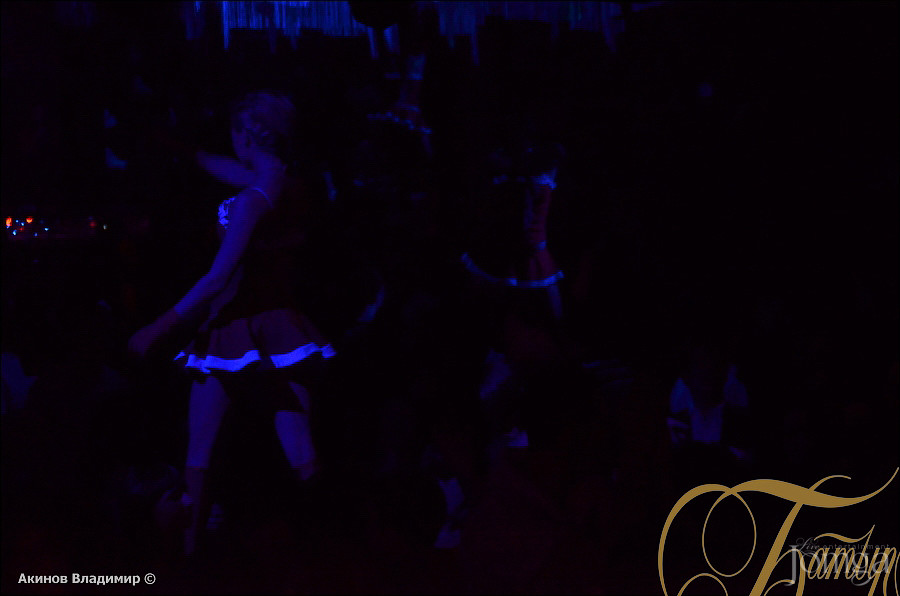 Фотография с ЛАВКА ЧУДЕС в Батыр