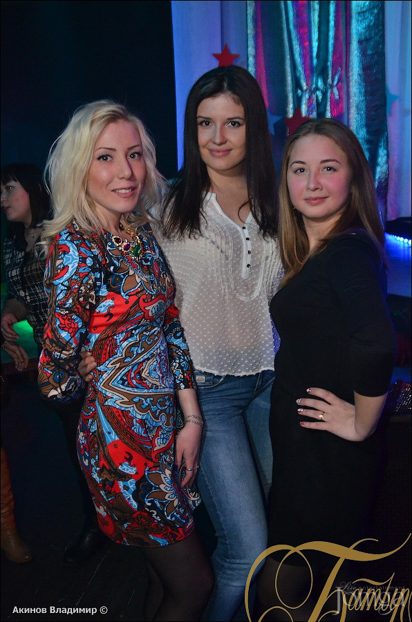 Фотография с ЛАВКА ЧУДЕС в Батыр