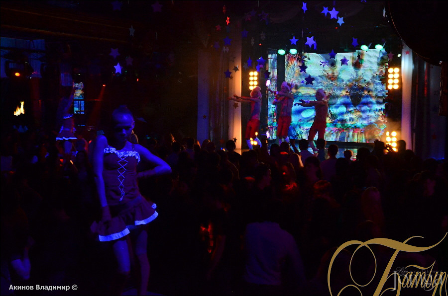 Фотография с ЛАВКА ЧУДЕС в Батыр