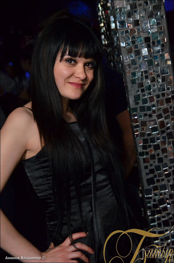 Фотография с ЛАВКА ЧУДЕС в Батыр