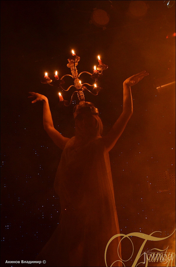 Фотография с ЛАВКА ЧУДЕС в Батыр