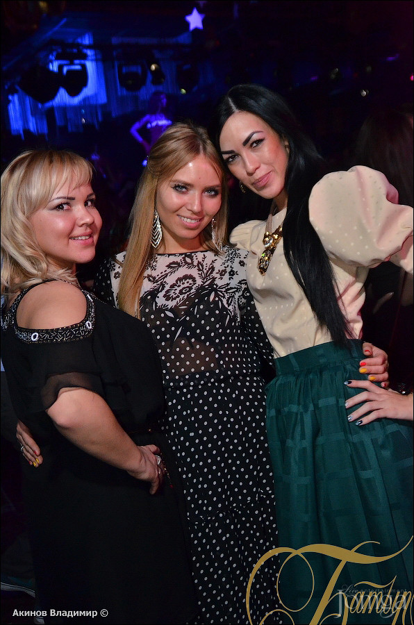 Фотография с ЛАВКА ЧУДЕС в Батыр