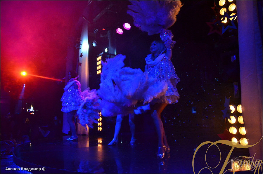 Фотография с ЛАВКА ЧУДЕС в Батыр