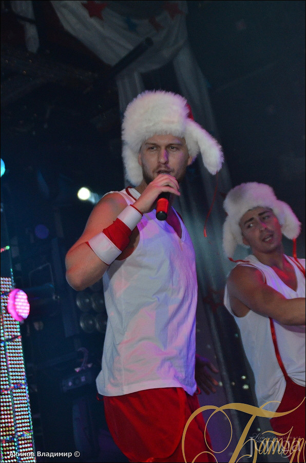 Фотография с ЛАВКА ЧУДЕС в Батыр