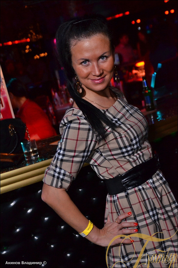 Фотография с ЛАВКА ЧУДЕС в Батыр