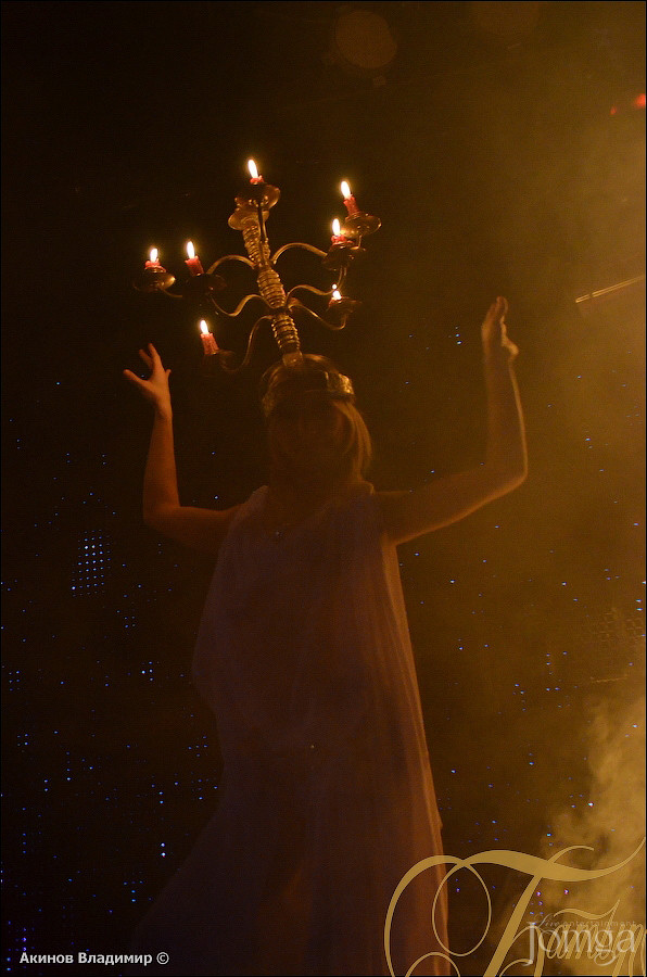 Фотография с ЛАВКА ЧУДЕС в Батыр